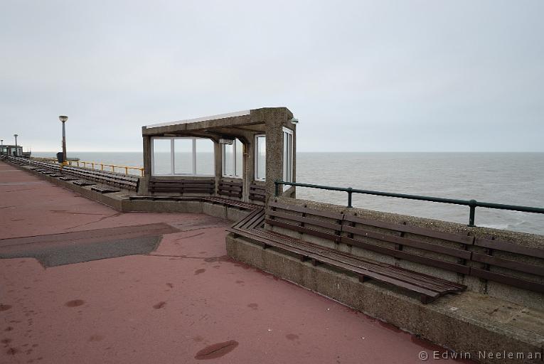 ENE-20110604-0239.jpg - [nl] Deal De Pier (1957)[en]Deal The 1957 Pier